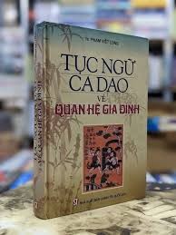 tuc-ngu-ca-dao-1718864696.jpg