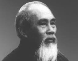 dao-duy-anh-1718937885.jpg