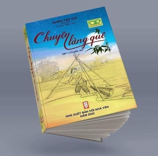 chuyen-lang-que-1719124999.jpg