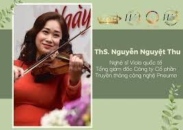 nguyet-thu-1719184315.jpg