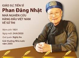 phann-dang-nhat-1719163365.jpg