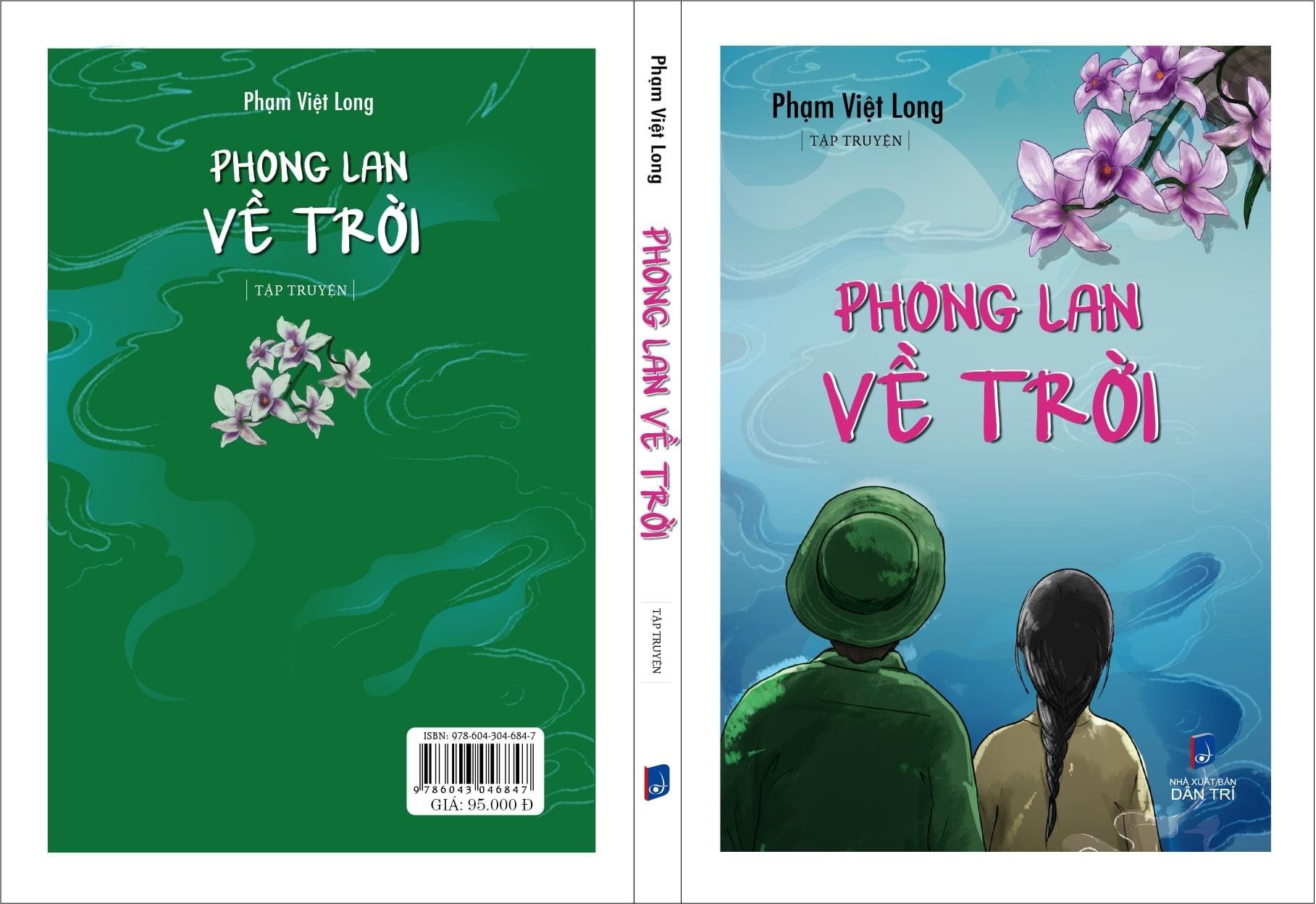 phong-lan-ve-troi-1719298198.jpg