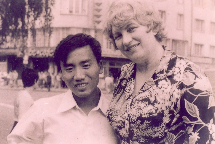 tran-dang-khoa-1719589857.jpg