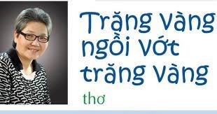 chum-tho-hoang-viet-hang6-1724922357.jfif