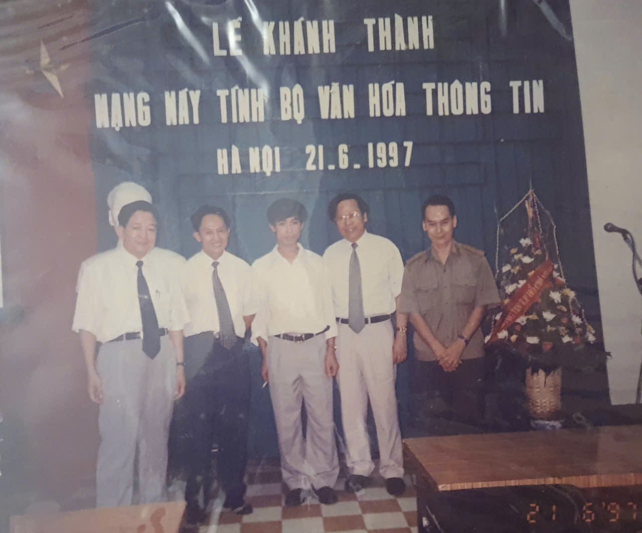 khanh-thanh-mang-1724931044.jpg