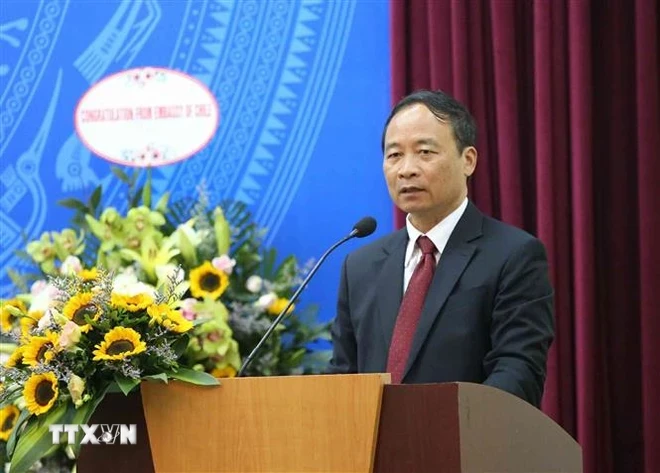 le-duy-truyen-1725849066.webp