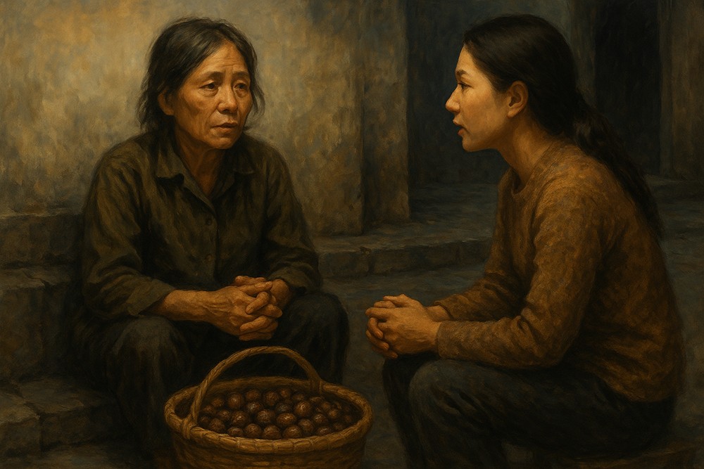 nguoi-ban-hat-de-1749939749.jpg