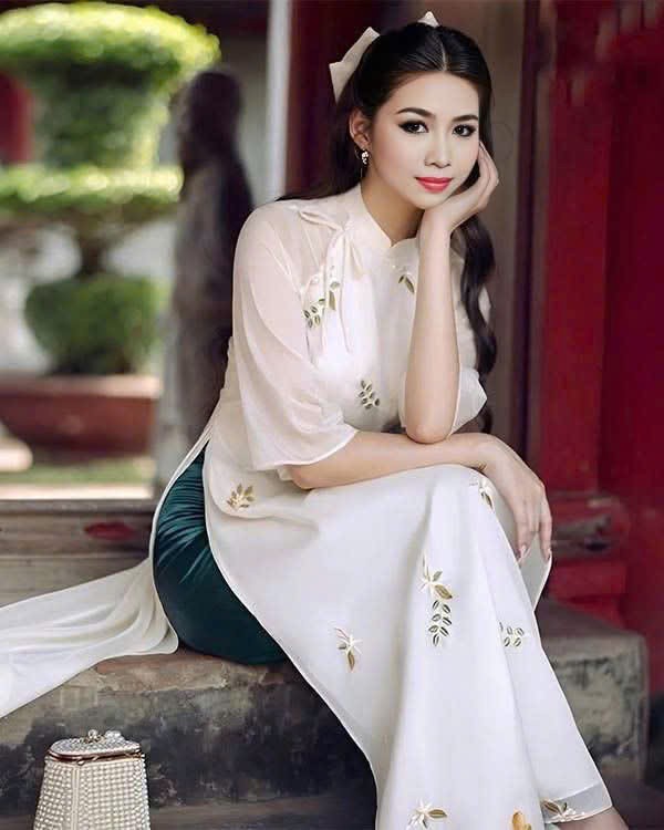 phuong-uyen-1742306839.jpg