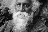 NHỮNG YẾU TỐ TRIẾT LÝ TRUYỀN THỐNG ẤN ĐỘ TRONG KỊCH TAGORE