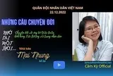 "HƠI ẤM RỪNG CHÒ" - BẢN HÙNG CA THẦM LẶNG CỦA CHIẾN TRANH QUA NGÒI BÚT PHẠM VIỆT LONG