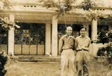BỐ TÔI, PHẠM ĐỨC HÓA – NGƯỜI ĐẶT NỀN MÓNG CHO TRƯỜNG ĐẠI HỌC NGOẠI NGỮ