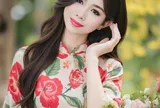 TRAI MẠNH MẼ LEO CÂY