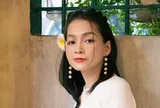 Nhà văn Trần Trà My - “Miss Crescent Moon Vietnam 2025”, nơi giúp tôi vượt qua nỗi sợ
