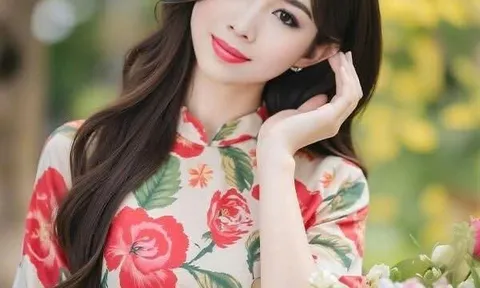 TRAI MẠNH MẼ LEO CÂY