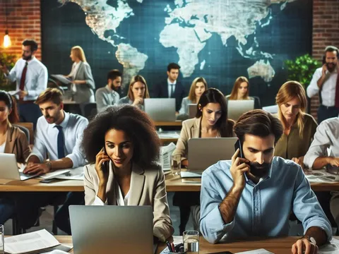 BÁO CHÍ GIẢI PHÁP VÀ PHÁT TRIỂN XÃ HỘI