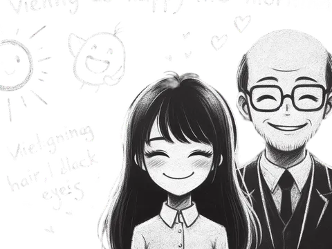 “CHÀO BUỔI SÁNG” - CHÀO AI?