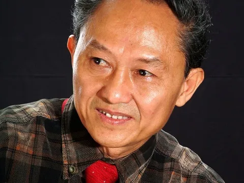 NỖI LO CHO THIẾU NHI QUA BỘ TRUYỆN CỔ TÍCH THỜI HIỆN ĐẠI “BI BI VÀ MẶT ĐEN”