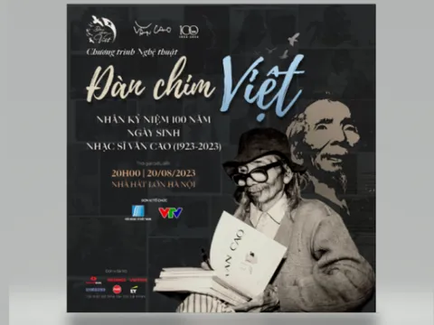 LÀM MỚI NHỮNG CA KHÚC ĐÃ ĐI CÙNG NĂM THÁNG NHƯ THẾ NÀO?