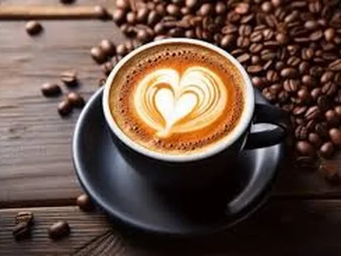 TRÍ TUỆ NHÂN TẠO (AI) VÀ CẢM XÚC NGHỆ THUẬT