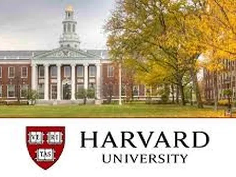 ĐÀO TẠO SAU ĐẠI HỌC Ở MỸ