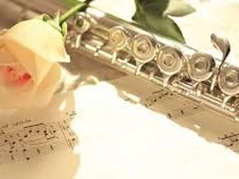 MỐI QUAN HỆ GIỮA CA TỪ VÀ ÂM NHẠC TRONG CA KHÚC CỦA MỘT SỐ NHẠC SĨ QUÂN ĐỘI