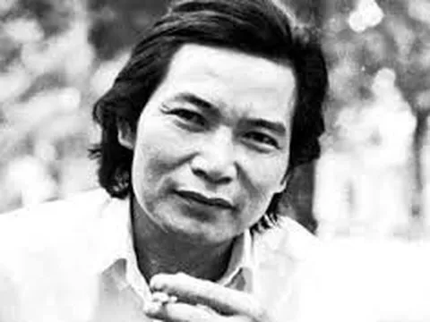 ĐỜI SỐNG VĂN CHƯƠNG HÔM NAY