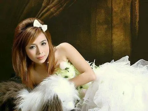 TÂM NGƯỜI Ở ĐÂU?