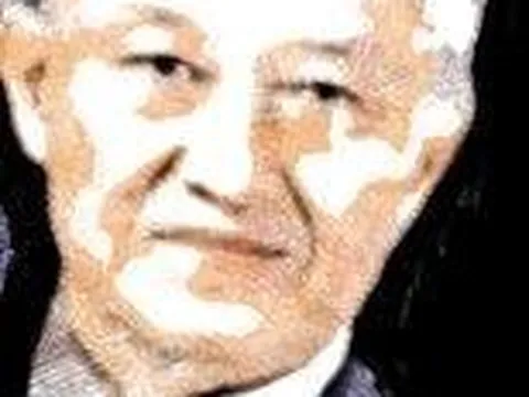 HAI MƯƠI NĂM VUI CÙNG ÂM NHẠC