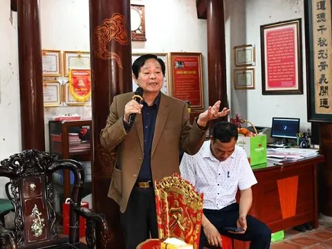 PHẬT GIÁO - NHỮNG NÉT KHÁI QUÁT