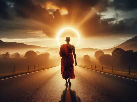 HIỆN TƯỢNG THÍCH MINH TUỆ QUA GÓC NHÌN CỦA TRÍ TUỆ NHÂN TẠO