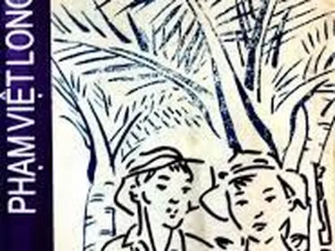 "BÊ TRỌC - Chuyện đời thường trong chiến tranh"