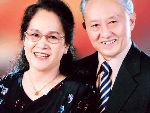 50 NĂM GẮN BÓ KEO SƠN