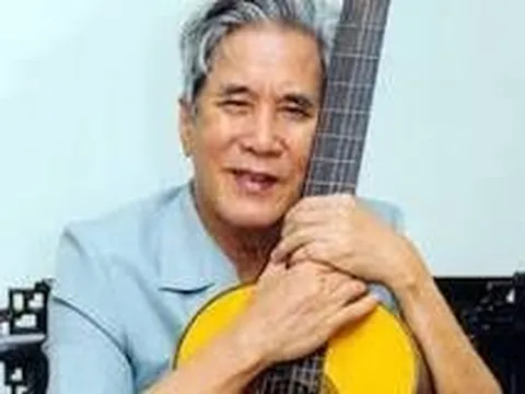 VẺ ĐẸP VÀ SỨC SỐNG VĨNH CỬU CỦA "MỘT MÙA XUÂN NHO NHỎ"