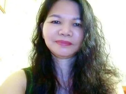 Nông Thị Hưng: Người phụ nữ dân tộc Tày vượt mọi khó khăn đưa thơ ra cuộc sống